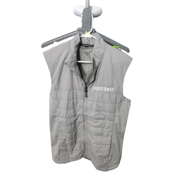 Port Authority Other - Port Authority Men’s Insulated Vest
